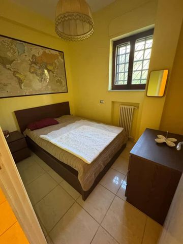 Appartamento in via petrarca 49, Napoli, NA - Photo 3