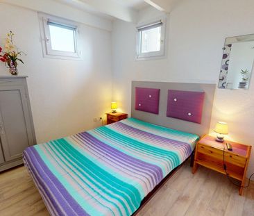 Avenue de la Corniche - Photo 5