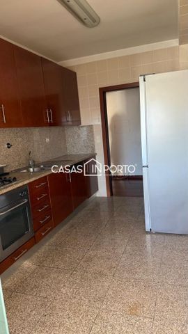 Apartamento T2 em Porto - Photo 4