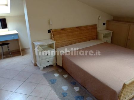 Bilocale via 4 Novembre, Centro, Forte dei Marmi - Foto 2