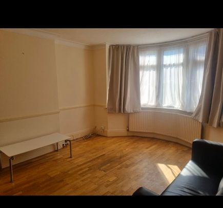 NW10 1EH 92 Brunley Road, Dollis Hill - Photo 1