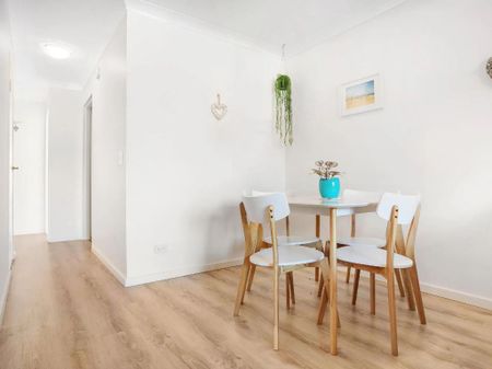 5/38 Duet Drive, Mermaid Waters QLD 4218 - Apartment For Rent | Domain - Photo 3