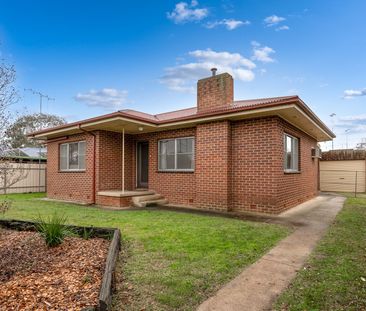 Spacious 3-Bedroom Home in Convenient Lavington Location - Photo 2