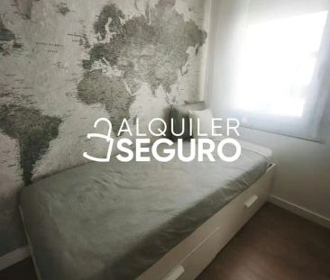Zaragoza - Photo 1
