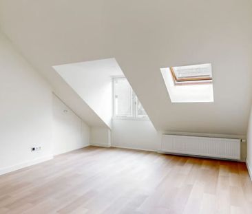 West Havenstraat 7, Havenwijk-Noord, 2312LZ, Leiden - Foto 6