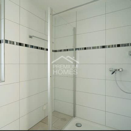 4.5 Zimmer, EG - Photo 1