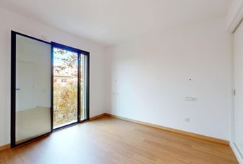 Piso de alquiler en Vía Alemanya, 9, Plaça dels Patins