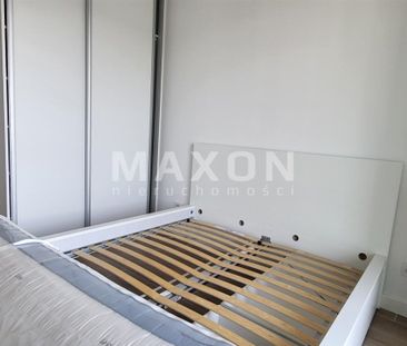 Warszawa, Praga-Południe, ul. Jagiellońska - Zdjęcie 3