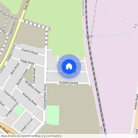 13 Oski Street, Vic 3024, Wyndham Vale