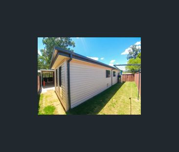 Modern Gem - Photo 2