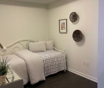 For Lease - 70 Forest Manor Road Unit# 1205, Toronto, Ontario - Photo 5