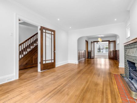 For Lease - 342 Brookdale Avenue, Toronto, Ontario - Photo 5
