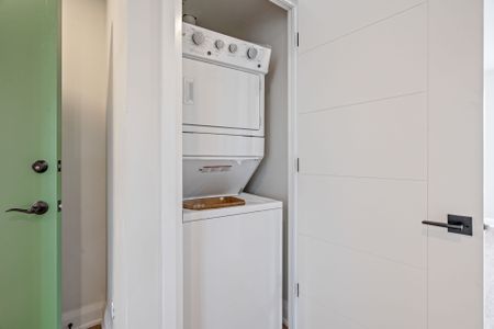 For Lease - 10 MCARTHUR Avenue Unit# 201, Vanier and Kingsview Park, Ontario - Photo 5