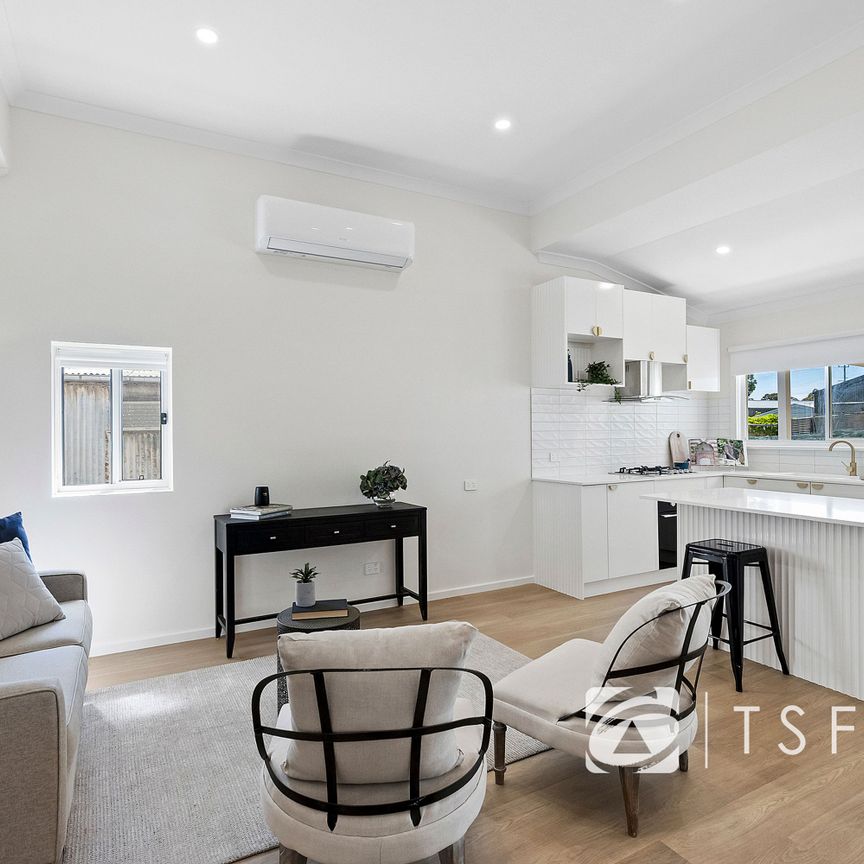 191 King St, Bendigo - Photo 1