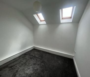 1 bedroom house to rent - Photo 1