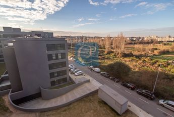 Apartamento T1 em Porto