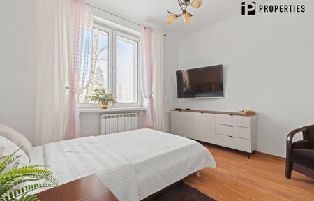 Warszawa, Praga-Południe, Warszawa, Praga-Południe, Turbinowa - Photo 5