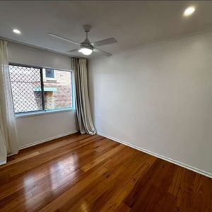 Biggera Waters - Photo 2