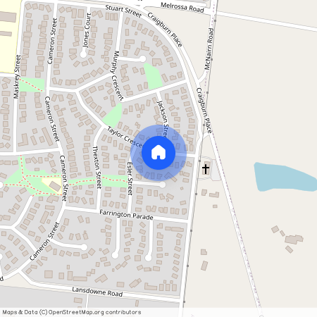 27 Taylor Crescent, Traralgon, VIC, 3844, Please Login or Register to View the Contract