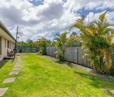 29 Tiffany Ct - Photo 4