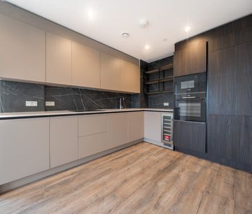 Moorhead Way, Kidbrooke, SE3 - Photo 6