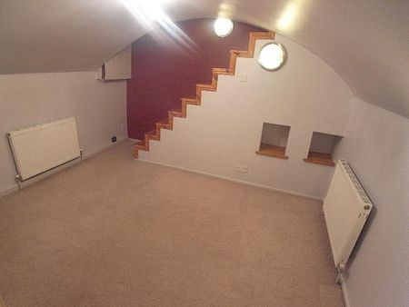 1 bedroom house to rent - Photo 4