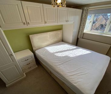 3 bedroom semi-detached house to rent - Photo 6