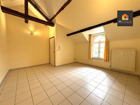 Appartement - Photo 2