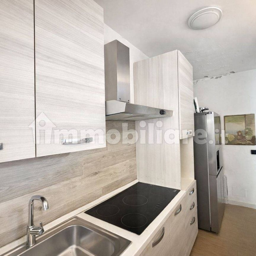 Villa unifamiliare Località Robini, Santo Stefano Belbo - Photo 1