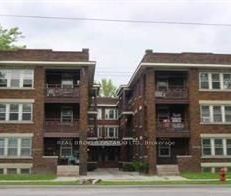 For Lease - 985 Main Street Unit# 5, Hamilton, Ontario - Photo 1
