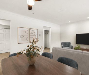 For Lease - 303 Lavergne Street Unit# 2, Vanier and Kingsview Park,... - Photo 6