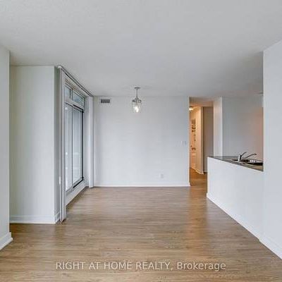 2+1 Bedroom, 2 Bathroom - Apex Condominiums - Photo 4