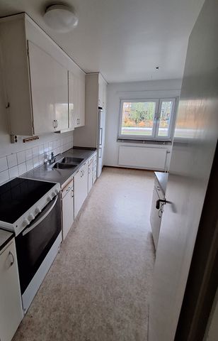 Åsvägen, Ramnäs - Foto 4