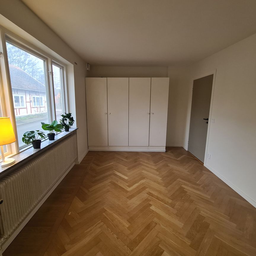 Alestadsvägen, Vollsjö - Foto 1