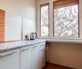 Radom, Ustronie, Sandomierska - Photo 1