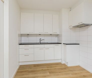 Haaksbergenstraat, 23, Tilburg - Photo 3