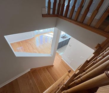 For Lease - 2435 Greenwich Drive Unit# 54, Oakville, Ontario - Photo 5