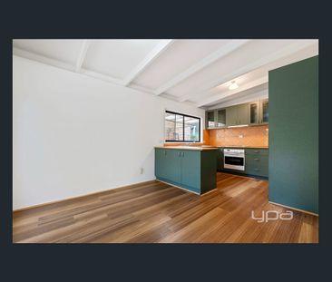 TRANQUIL LIVING - Photo 4