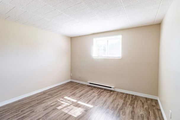 Boundary Place Apartments - ALL INCLUSIVE - Photo 1