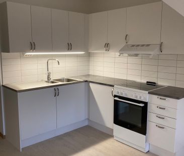 Boreliusgatan 2B, Halmstad - Foto 3