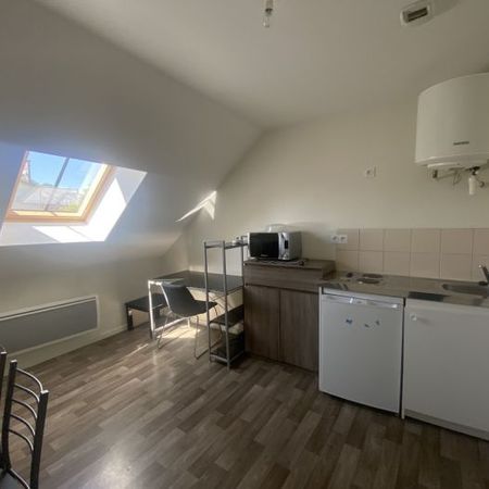 BEL APPARTEMENT - Photo 3