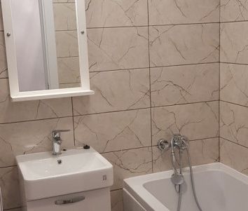 Vitan barzesti new world etaj 2 - Fotografie 4