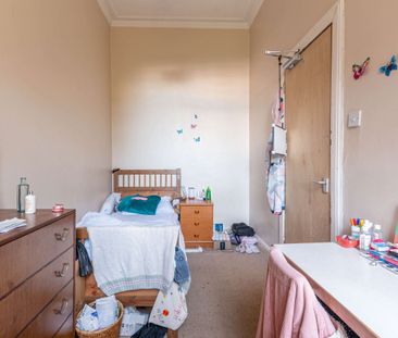 3005L - Dalkeith Road, Edinburgh, EH16 5JT - Photo 5