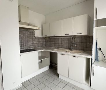 Location Appartement 2 pièces 43m² LOUVRES 95380 - Photo 3