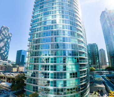For Lease - 18 Yonge Street Unit# 1405, Toronto, Ontario - Photo 5