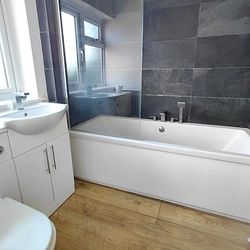 Winston Gardens, CT6 6SW, Herne Bay - Photo 3