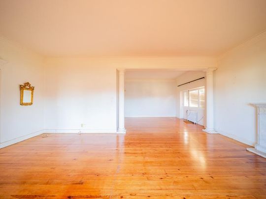 Moradia T5 em Lisboa - Photo 1