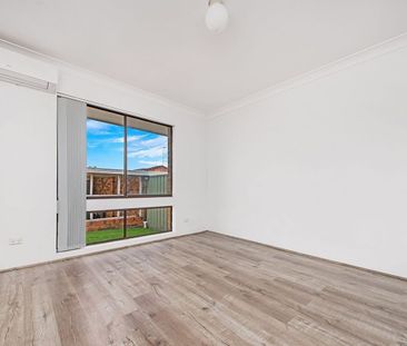 45/124 Gurney Road, Chester Hill, NSW 2162 - Photo 3