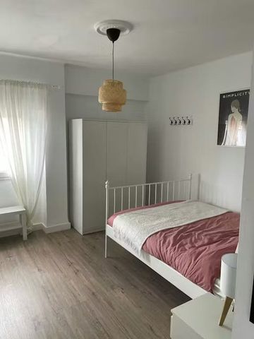 Carrer Joaquín Navarro, Valencia, Valencian Community 46017 - Foto 5