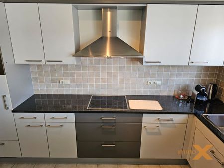 Appartement te huur in Lovendegem - Photo 5